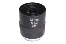 Optika CS 12.0mm PT1212.png.png